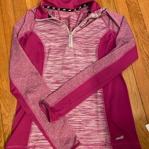 Avia Athletic Top